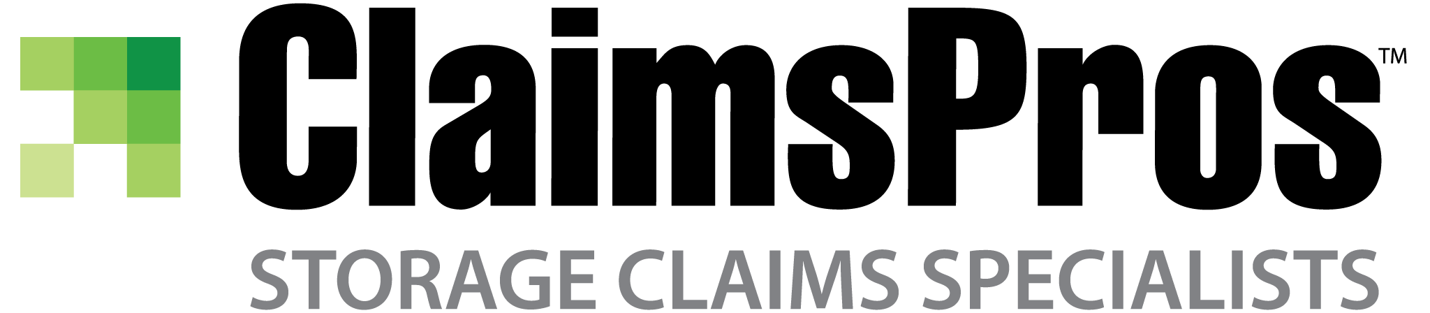 ClaimsPros